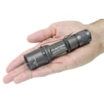 Surefire C2 Centurion Flashlight