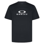 Oakley Free Ride RC SS Jersey Blackout XXL FOA405471-02E-XXL