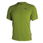 Sitka TTW Redline Performance Shirt SS Lichen X Large 80001-LI-XL