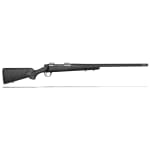 Christensen Arms Classic II 6.5X284 26" Black W/Gray Webbing Rifle CA10264-915211