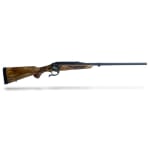 Luxus Arms Model 11 Single Shot 25-06 - Case Color - FQ Lever