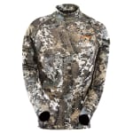 Sitka Youth Core Md Wt Mock Optifade Elevated II Youth Medium|10042-EV-YM