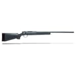 Steyr SSG 69 PII .308 Win. Rifle 29.910.3B