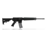 Armalite AR-15 A4 Carbine .223 Black Rifle