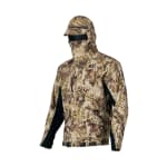 First Lite Men's LZ Jacket Typha XL MOLZJTYXL