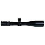 Schmidt Bender PMII 4-16x50 L/P DT P4F, FFP 1/4 MOA CW-Hancock2