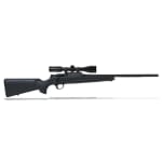 Blaser R8 Professional Package - 2016 R8-Professional-Package-2016