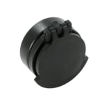 Tenebraex Eyepiece Flip Cover for Leupold Mark 6 UAC002-FCR-FP