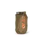 First Lite Roll Top Stuff Sack Dry Earth XS FTRTSDEXS