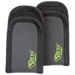 Sticky Holsters IWB/Pocket Magazine Carrier for Smaller and Single Stack Mags Mini Mag Sleeve MMS