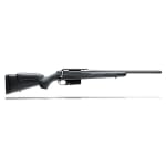 Tikka T3 CTR .308 Win. Rifle JRTC316