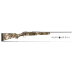 Kimber Subalpine .280 Ack. Imp.