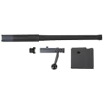 Desert Tech Covert Conversion Kit 308 Win 16" B