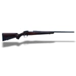 Sako 85 Hunter - .338 Federal-UA326