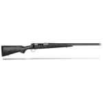 Christensen Arms Carbon One Hunter 7 Rem Mag Black Rifle