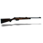 Sauer 202 Hatari .416 Rem Mag.