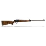 Blaser R8 Jaeger .375 HH Grade 9 Rifle RR027210