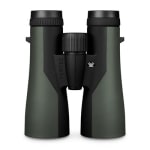 Vortex Crossfire 12x50 Binocular CF-4304