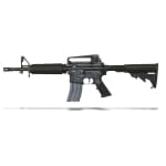 Armalite AR-15 A4 .223 Short Barrel Tactical Rifle
