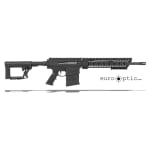 Noreen BN36 Long Rifle Assassin X 30-06 DI 1:10" 16"bbl 350