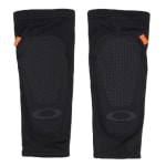 Oakley All Mountain D3O Elbow Guard Blackout XL FOS901488-02E-XL