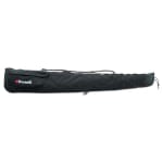 Benelli 52" Black Logo Gun Case 90005