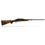 Luxus Arms Model 11 S 7-08 Rem. Single Shot Rifle