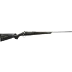 Sako 85 Grey Wolf .25-06