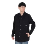 Oakley Long Wknd Jacket Blackout XXL FOA405462-02EXXL