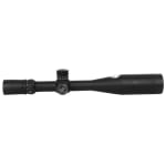 Nightforce NXS 3.5-15x50 MV.5 Scope UB-1019