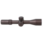 Vortex Razor HD Gen II 318x50 Riflescope with EBR-2C Reticle (MRAD/10 MRAD Turrets) RZR-31802. Like new with ring marks UA1702