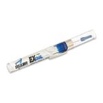 Excalibur Ex-Oil 7010