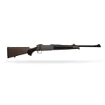 Mauser M03 Africa PH Rifle M03320211