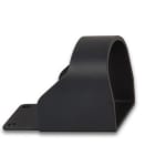 MRDS Black Protective Shroud MRD-342-01