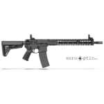 Barrett REC7 DI 6.8 SPC 16" Black Cerakote Carbine 17134