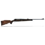 Sauer 202 Take Down Elegance Grade 4 wood 30-06 SN H33204 SATDEG430-06