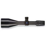 Zeiss Victory Diavari 6-24x72mm T* FL Illum #75 Rapid-Z Varmint Shooting ASV Riflescope 521795-9975-000