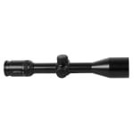 Leica ER i 3-12x50 Ballistic 56010 rifle scope - UA1514
