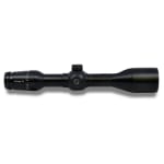 Zeiss Victory Diavari 4-16x50 FL Rapid Z-800 2IP Hunting Turret-UA356