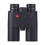 Leica Geovid 8x42 HD Yards Binocular 40037