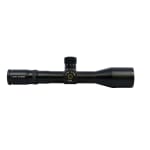Schmidt Bender PMII 3-12x50 L/P P4 Fine MRAD MTC CCW