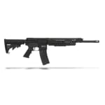 Barrett REC7 6.8 SPC Rifle 13231