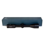 Swarovski Z3 3-10x42 Plex Reticle-UB658