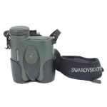 Swarovski Laser Guide 8x30 Laser Rangefinder 70002 UA-914