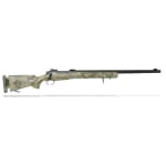 Remington Defense M24R 7.62 NATO RR68611F