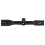 Leica ER i 3-12x50 4a Riflescope 56022