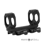 AD-RECON-S30MOA34TACR