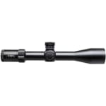 Element Optics Titan 3-18x50 FFP APR-2D MOA Scope 50025