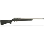 Volquartsen Deluxe 22 LR Rifle VCD-LR-H