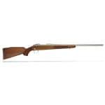 Sako 85 Stainless Hunter .338 Federal Rifle JRS1H43